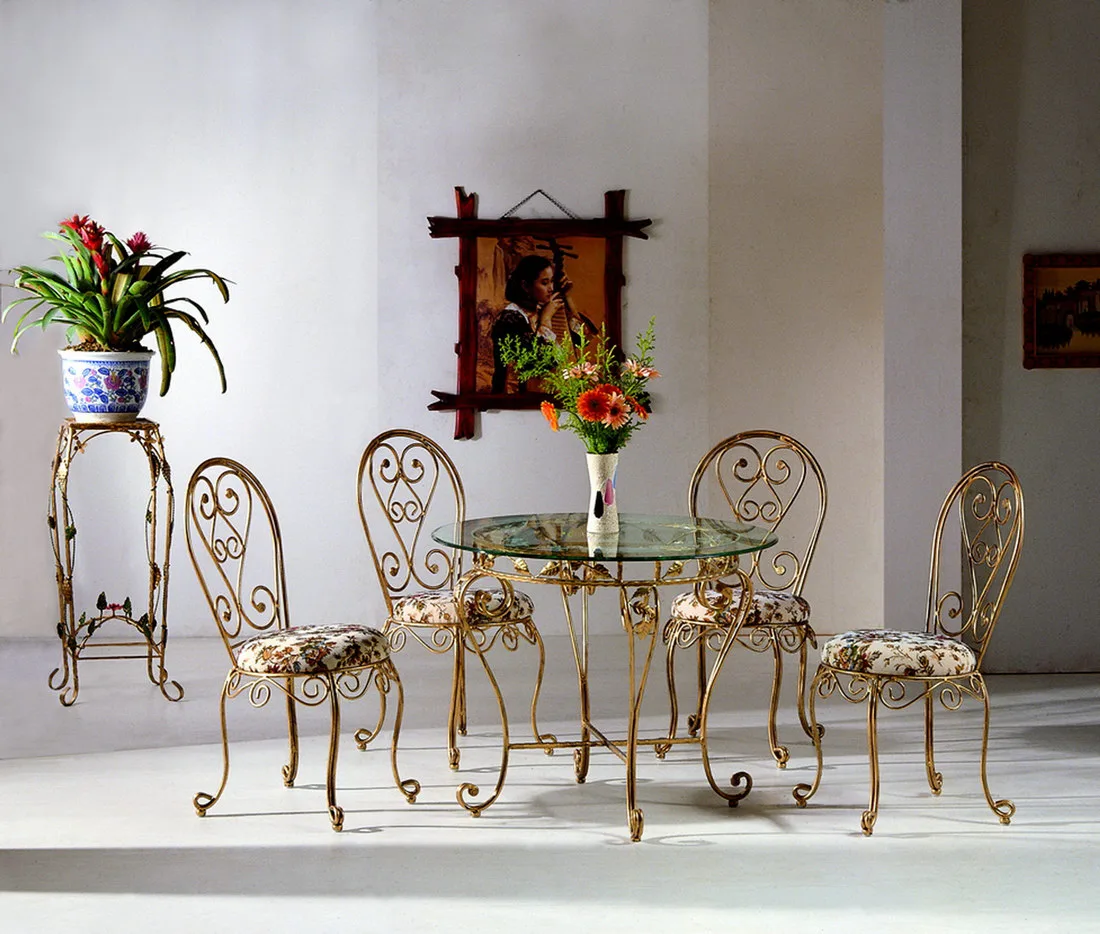 Furniture