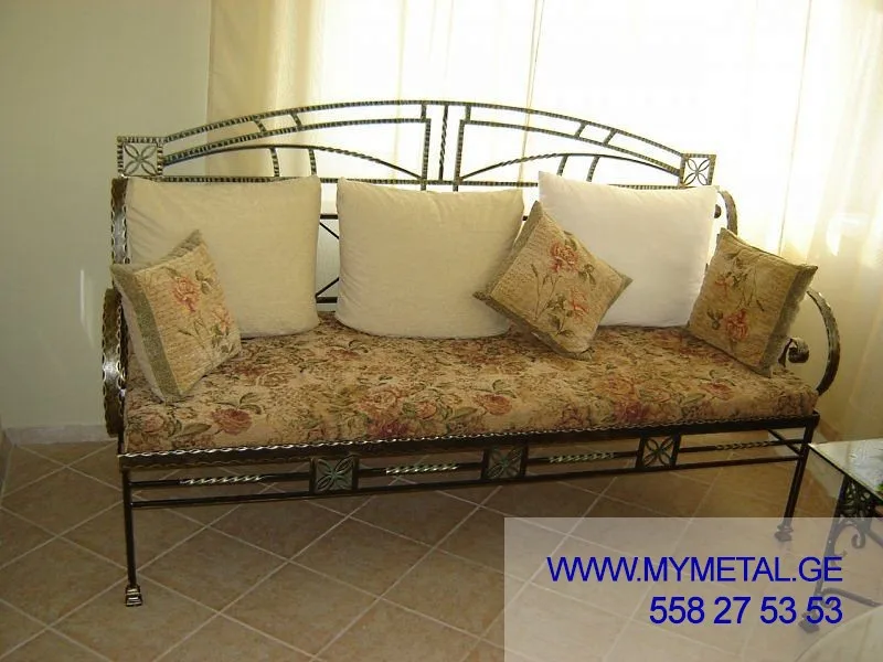Furniture #003