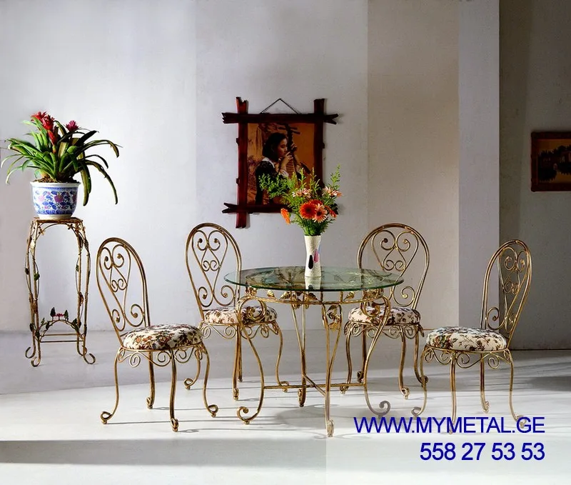 Furniture #011