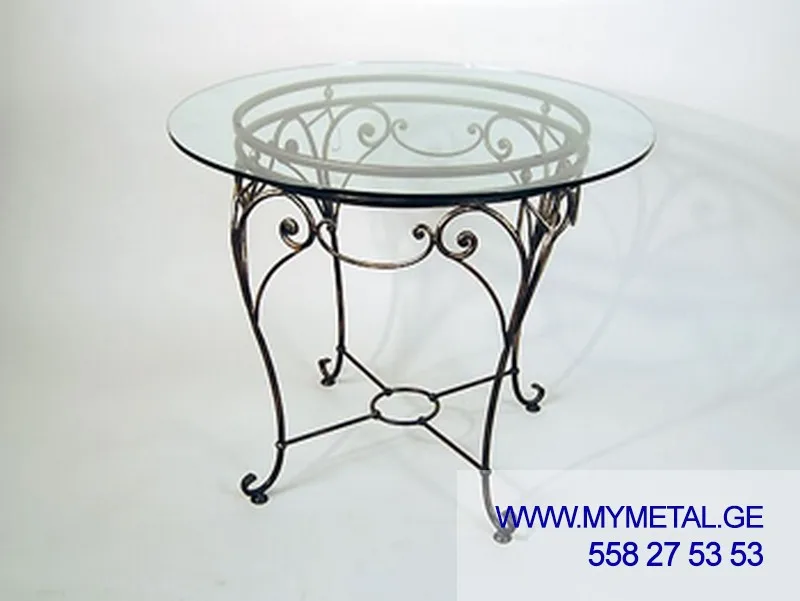 Furniture #015
