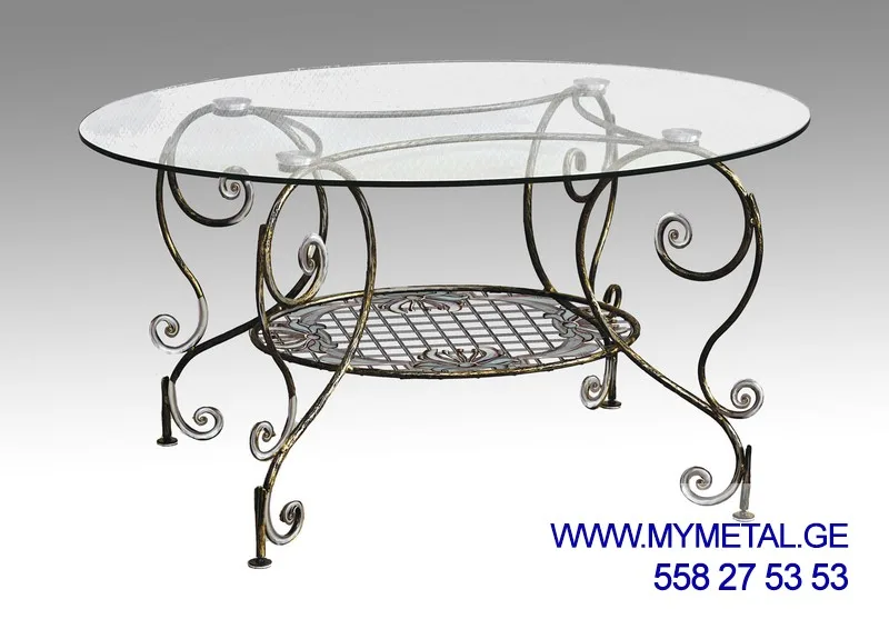 Furniture #017