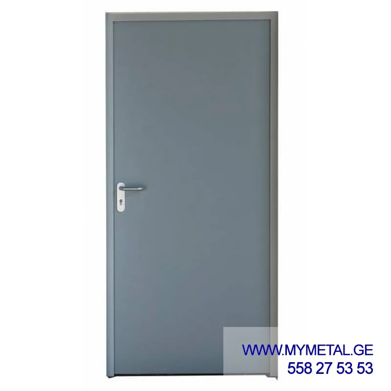 Door #002